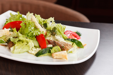 Similar image 2730355