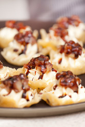 Similar image 2730358