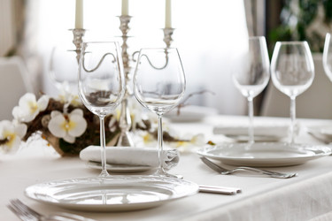 Similar image 2730359