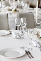 Similar image 2730360