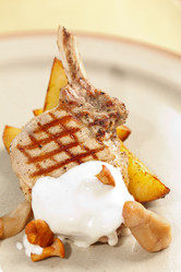 Similar image 2730362