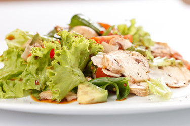 Similar image 2730364