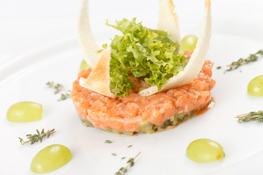 Similar image 2730365