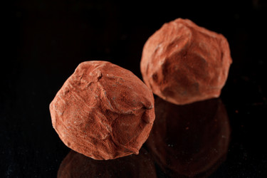 Similar image 2730366