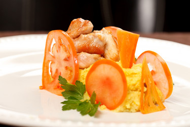 Similar image 2730368