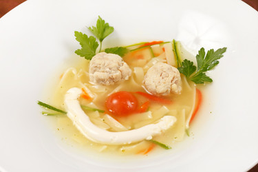 Similar image 2730369