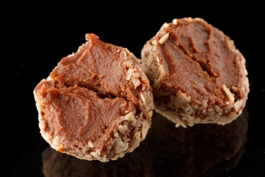 Similar image 2730370