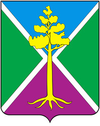 Similar image 2730375