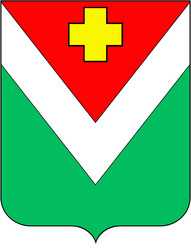 Similar image 2730376