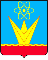 Similar image 2730378