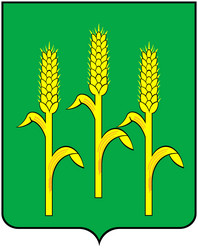 Similar image 2730381