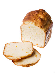 Similar image 2730382