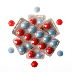 Similar image 2730384