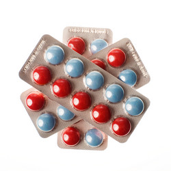 Similar image 2730385