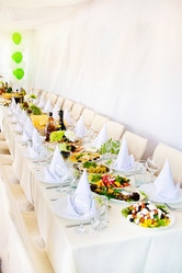 Similar image 2730386