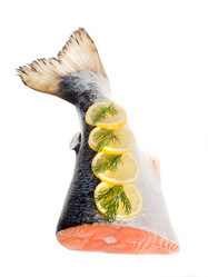 Similar image 2730388