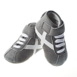 Similar image 2730390