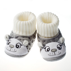 Similar image 2730391