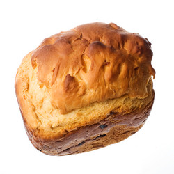 Similar image 2730395