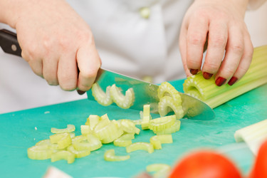 Similar image 2730396