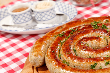 Similar image 2730400