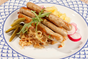 Similar image 2730401