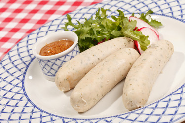 Similar image 2730402