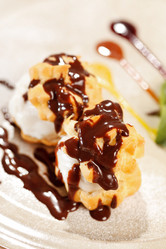 Similar image 2730404