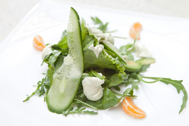 Similar image 2730405