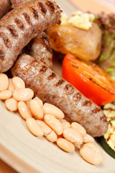 Similar image 2730409