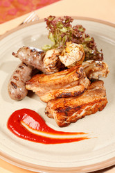 Similar image 2730410