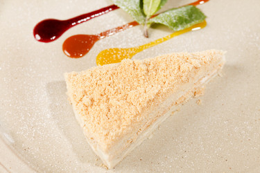 Similar image 2730412