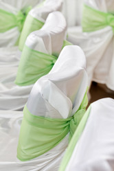 Similar image 2730414