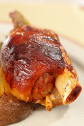 Similar image 2730415