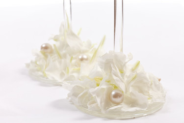 Similar image 2730416