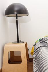 Similar image 2730424