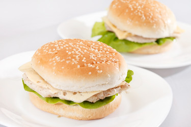 Similar image 2730426