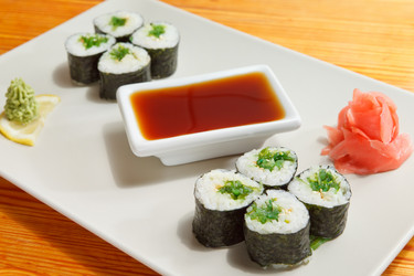 Similar image 2730427