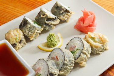 Similar image 2730428