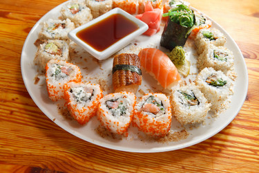 Similar image 2730429