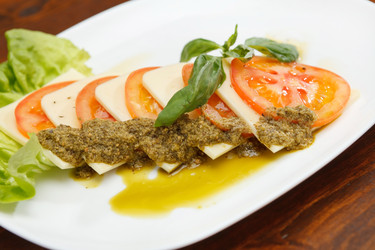 Similar image 2730430