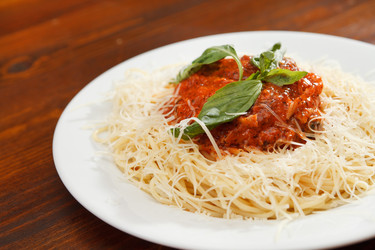 Similar image 2730431