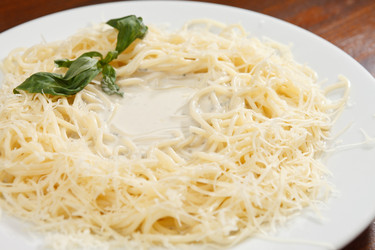 Similar image 2730432