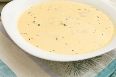 Similar image 2730433