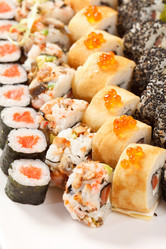 Similar image 2730438