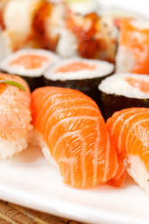 Similar image 2730439