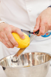 Similar image 2730440