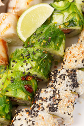 Similar image 2730441