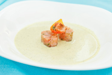 Similar image 2730442