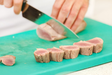 Similar image 2730443